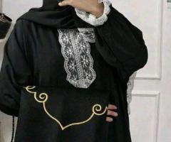 طقم صلاة عرض خاص