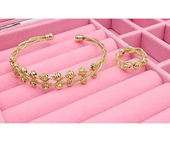 اكسيسوارات 💍♥